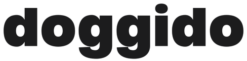 doggido