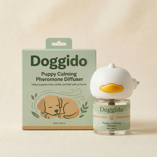 Puppy Calming Diffuser