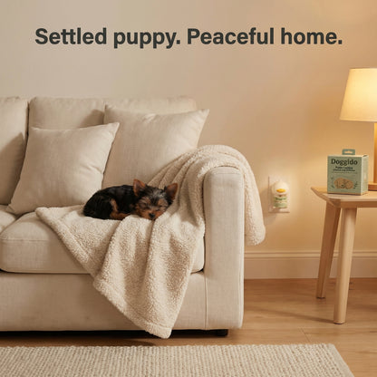 Puppy Calming Diffuser